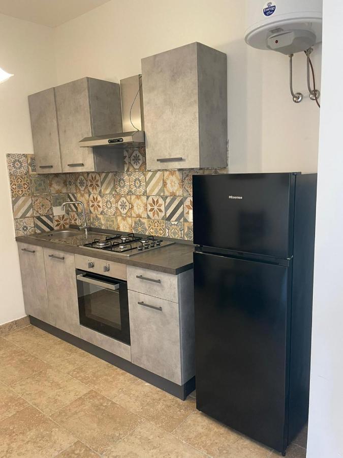 Agriturismo Tenuta Filippi Narni Kültér fotó