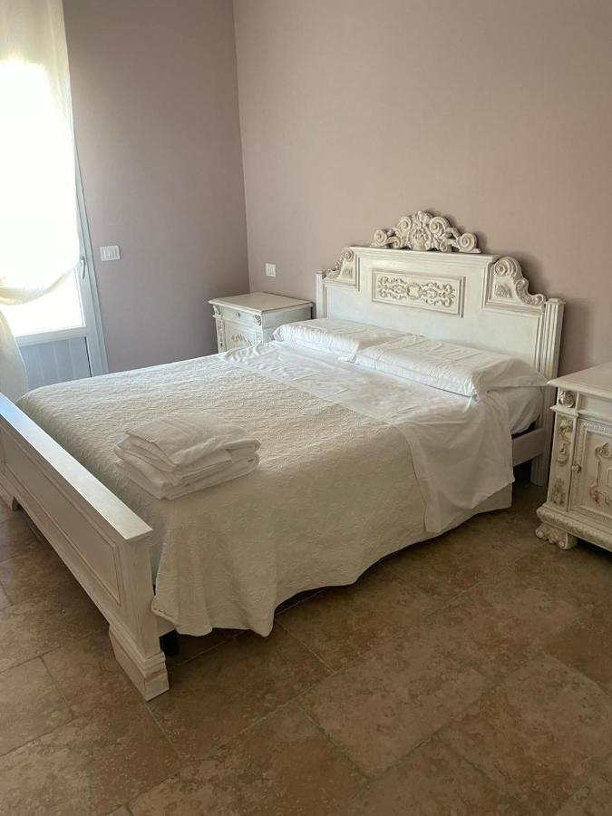Agriturismo Tenuta Filippi Narni Kültér fotó