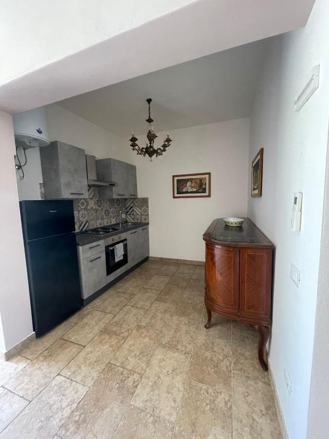 Agriturismo Tenuta Filippi Narni Kültér fotó