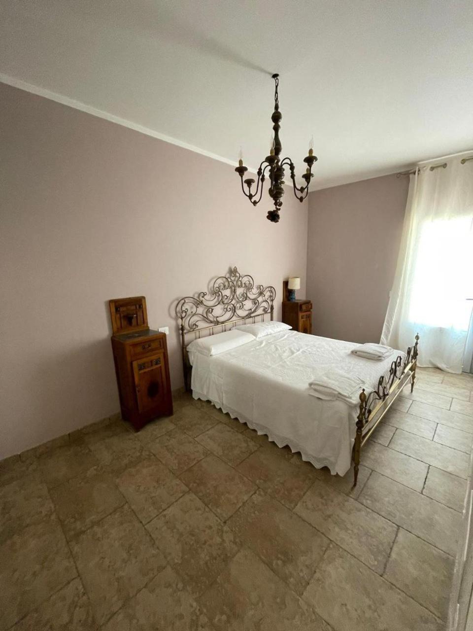 Agriturismo Tenuta Filippi Narni Kültér fotó