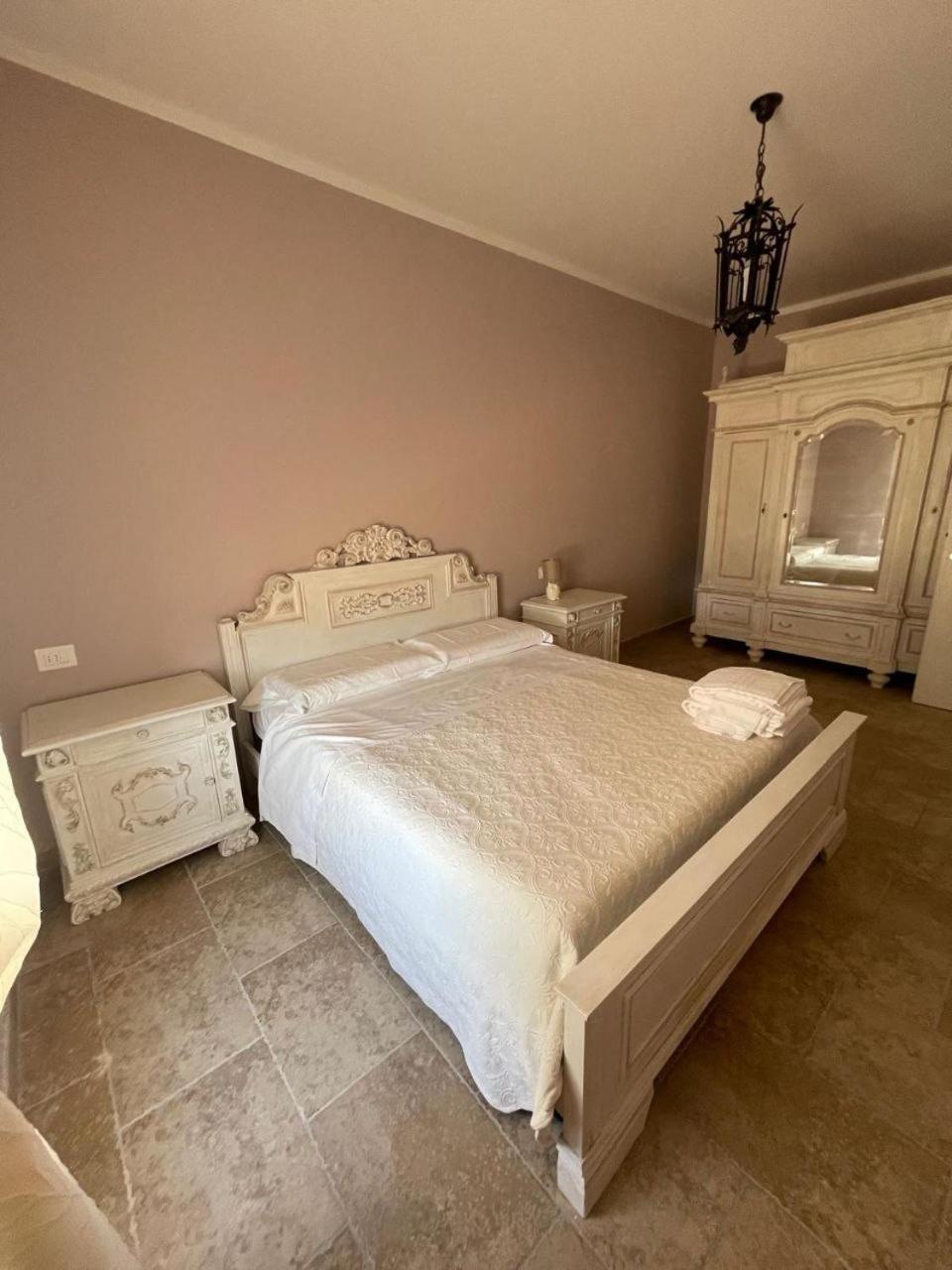 Agriturismo Tenuta Filippi Narni Kültér fotó